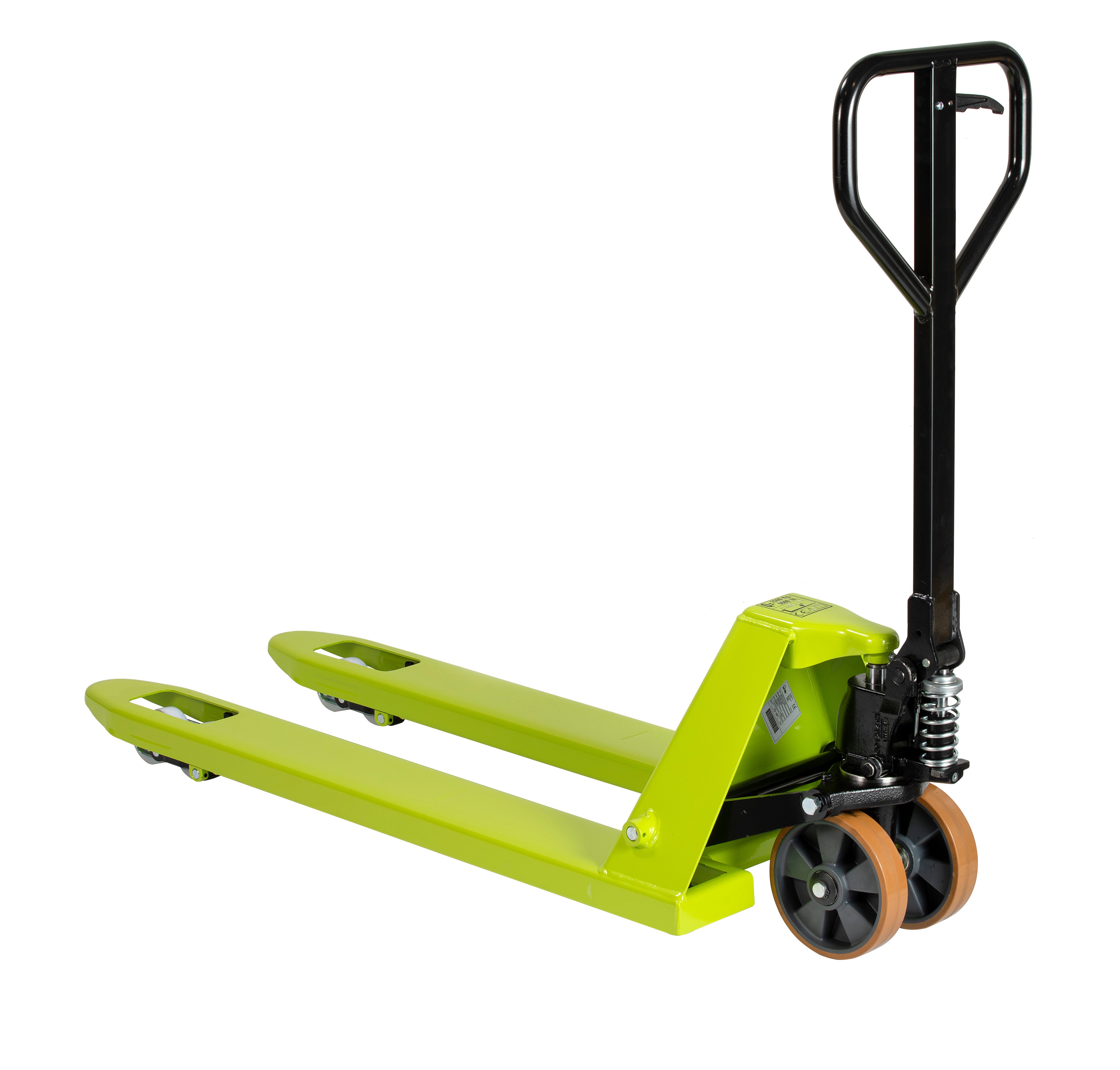 Pallevogn Kgk   Pro 1150