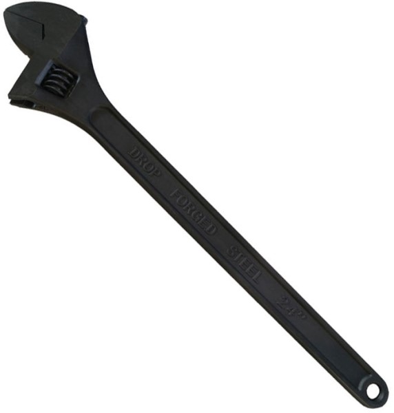 Bato Skiftenøgle 30 Quot  750