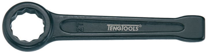 Slagringnøgle 80   903080