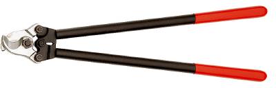 Kabelsaks 95 21 600 Tohåndskabel ø27