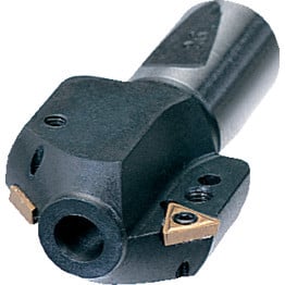 Granlund Konisk Forsænker 1kv 90    20