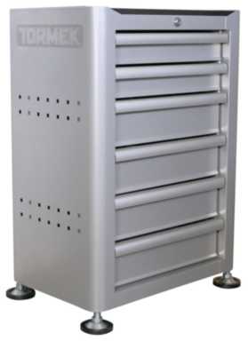 -740 Tormek Slibestation