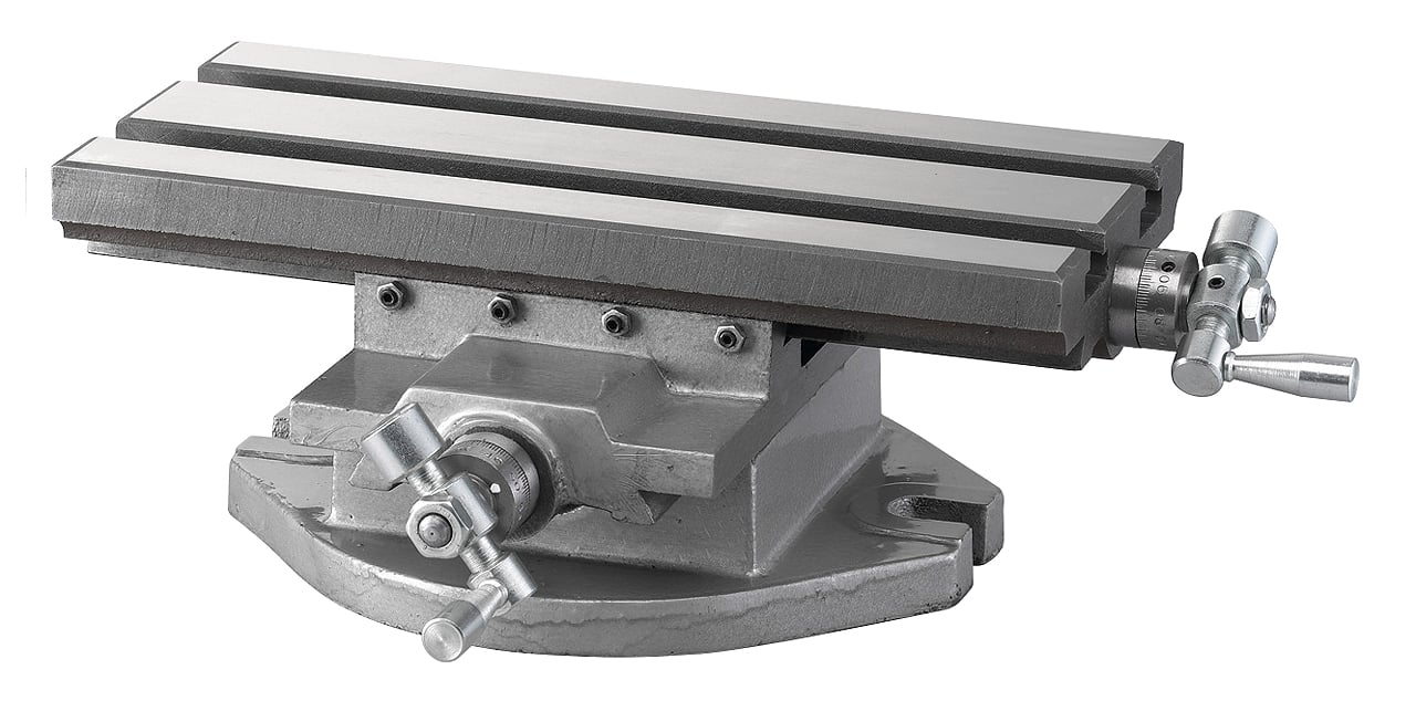 140 Krydsbord