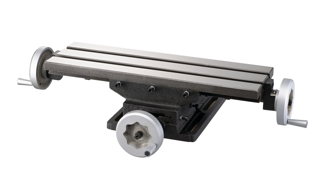 150 Krydsbord