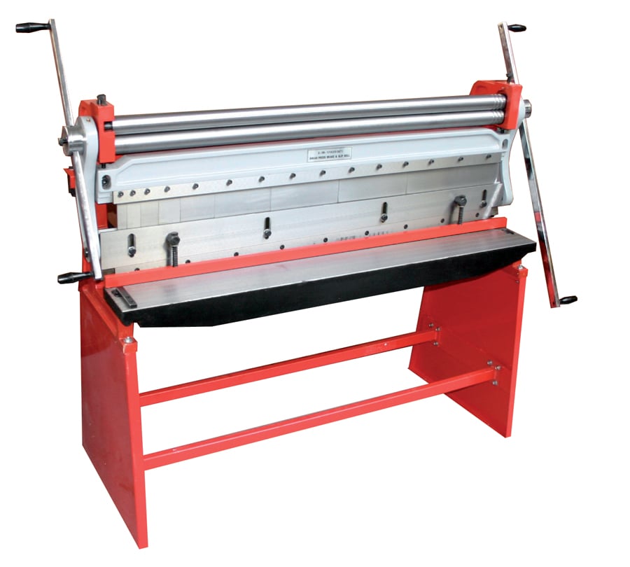 Holzmann UBM 1400 Multi Pladebearbejdningsmaskine Tilbud