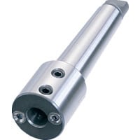 Granlund Holder 2gs