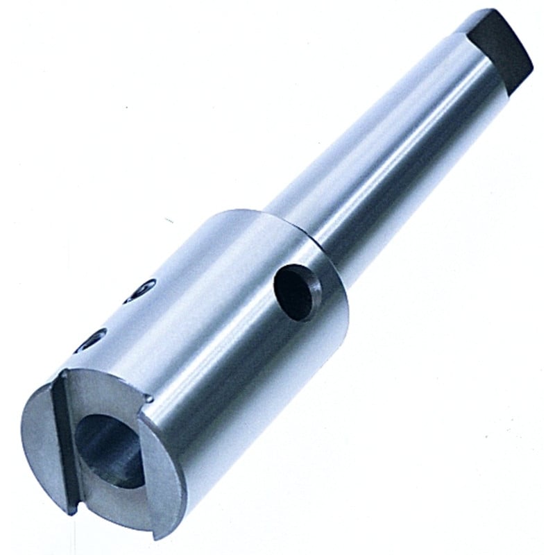 Granlund 2m Holder MK3 til Trinbor - Bedre Fiksering