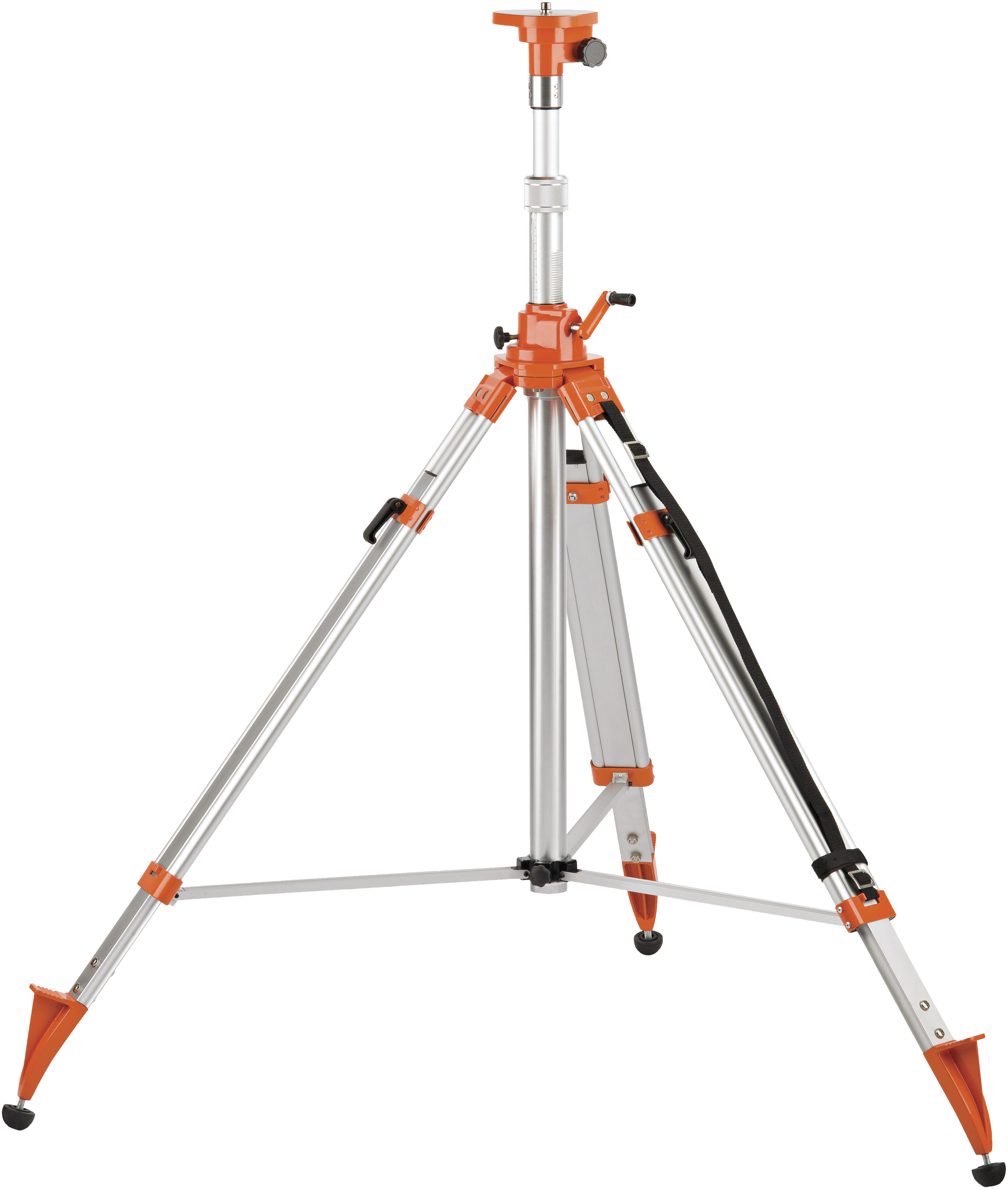 Elevatorstativ Fs50 114-290cm