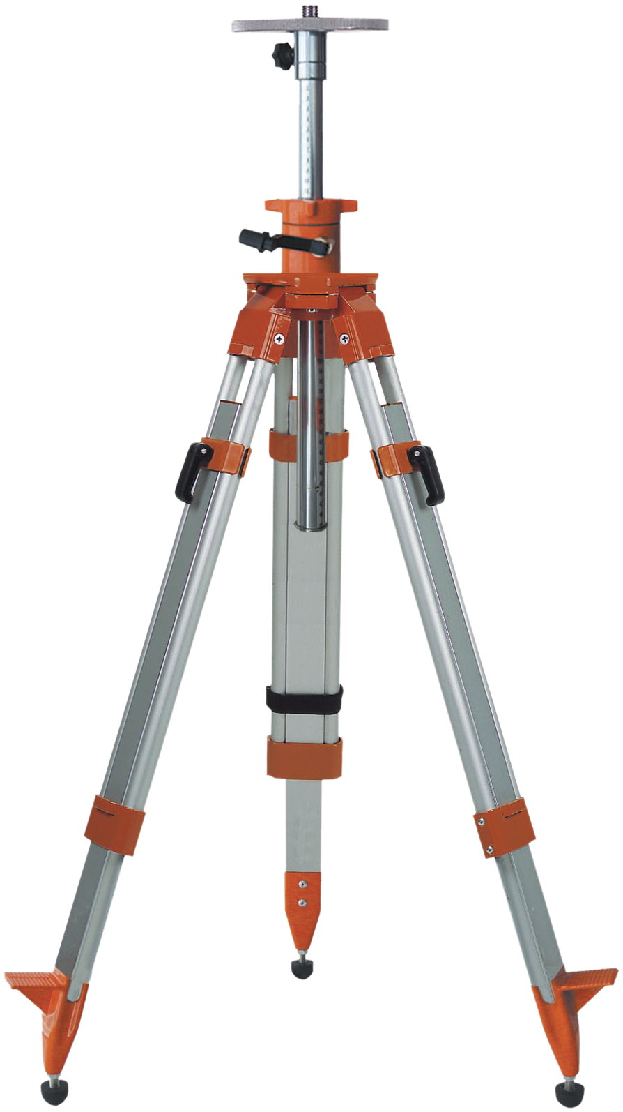 Elevatorstativ 65-200cm  -30m