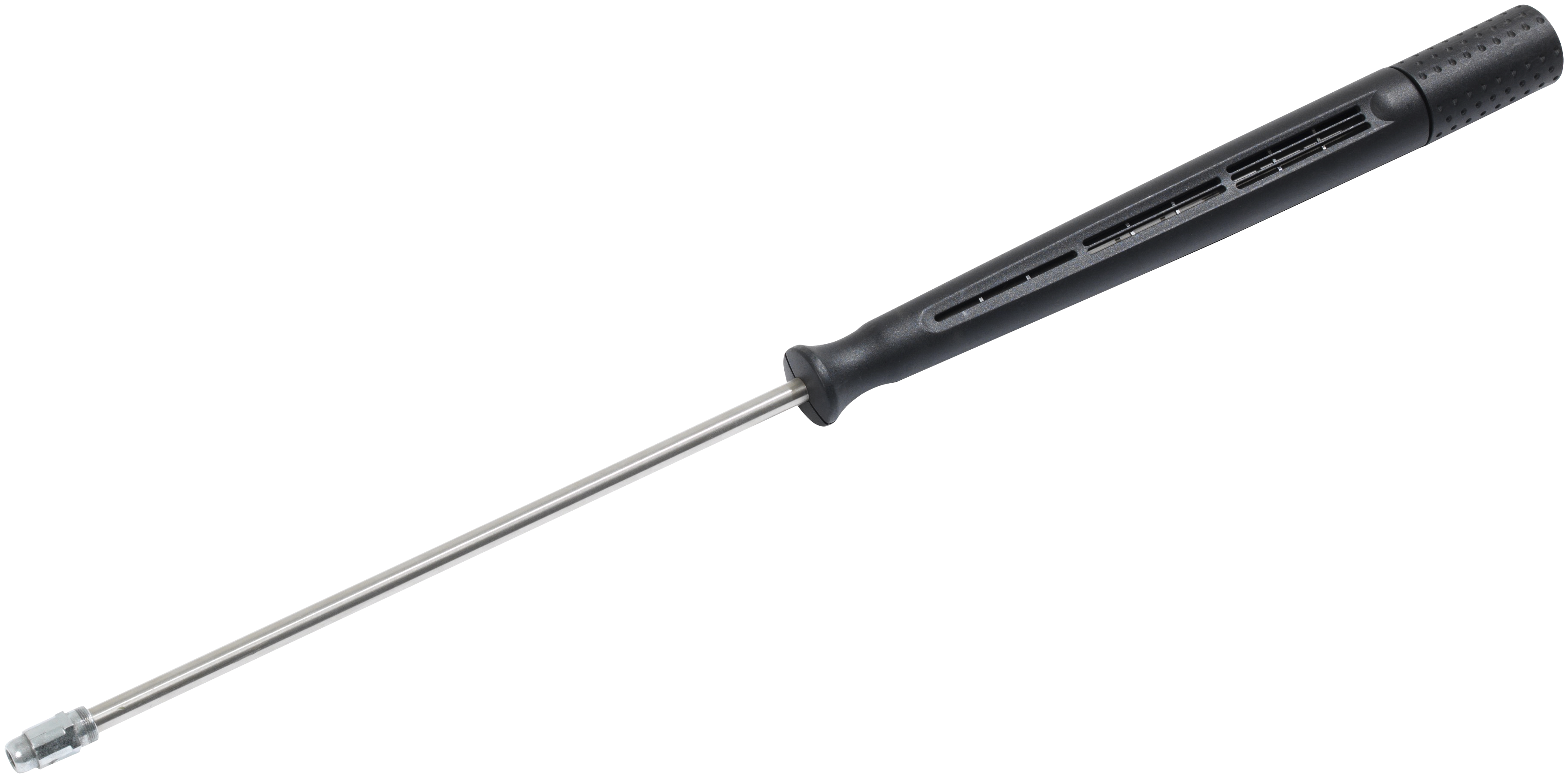 Dyserør 950