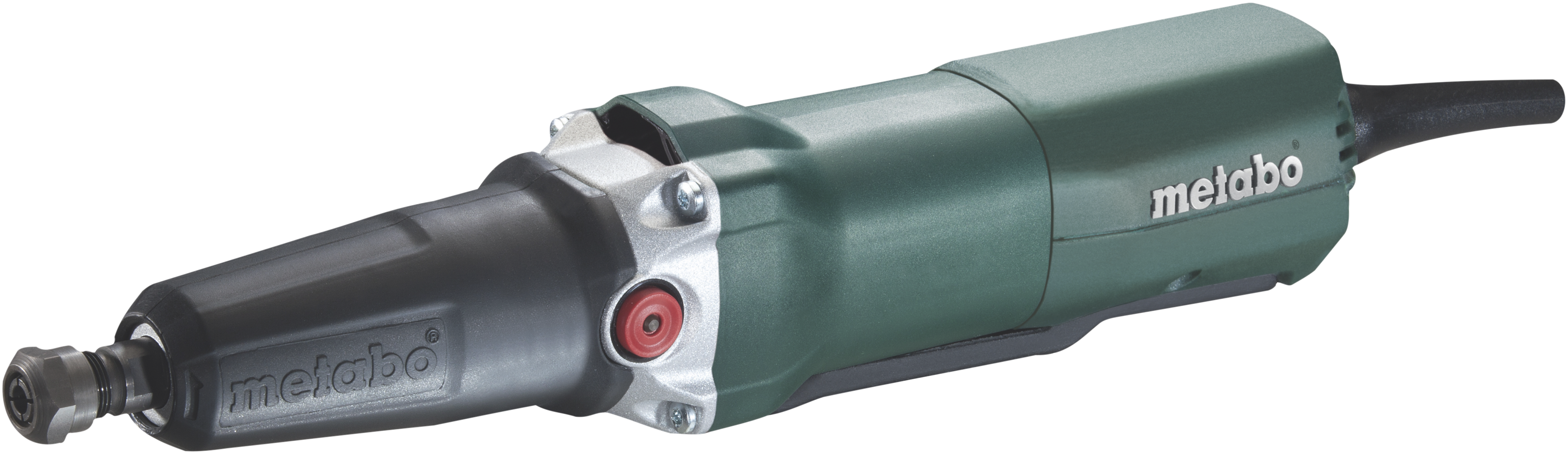 Ligesliber Gep 710 Plus