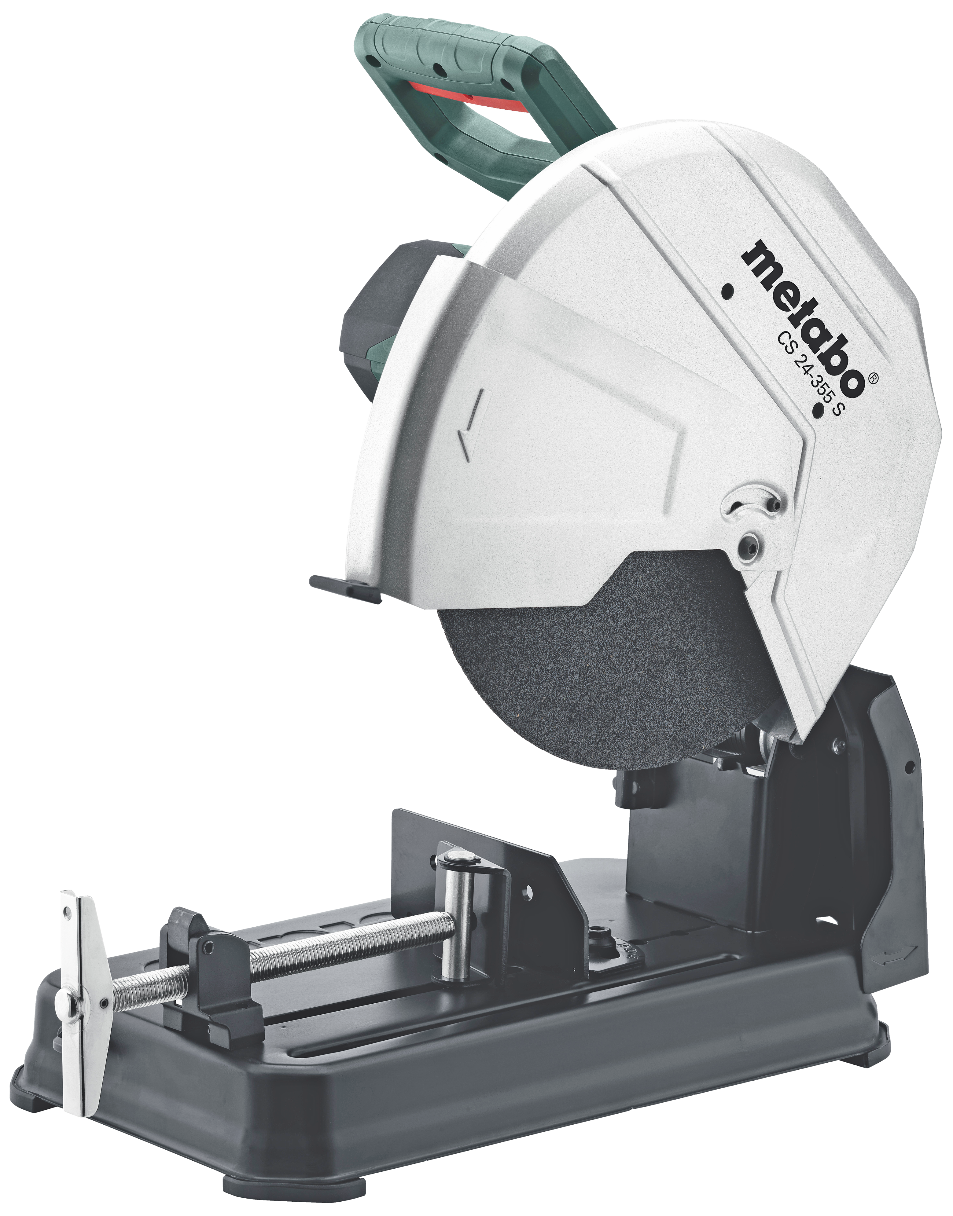 Metalafkorter   24-355