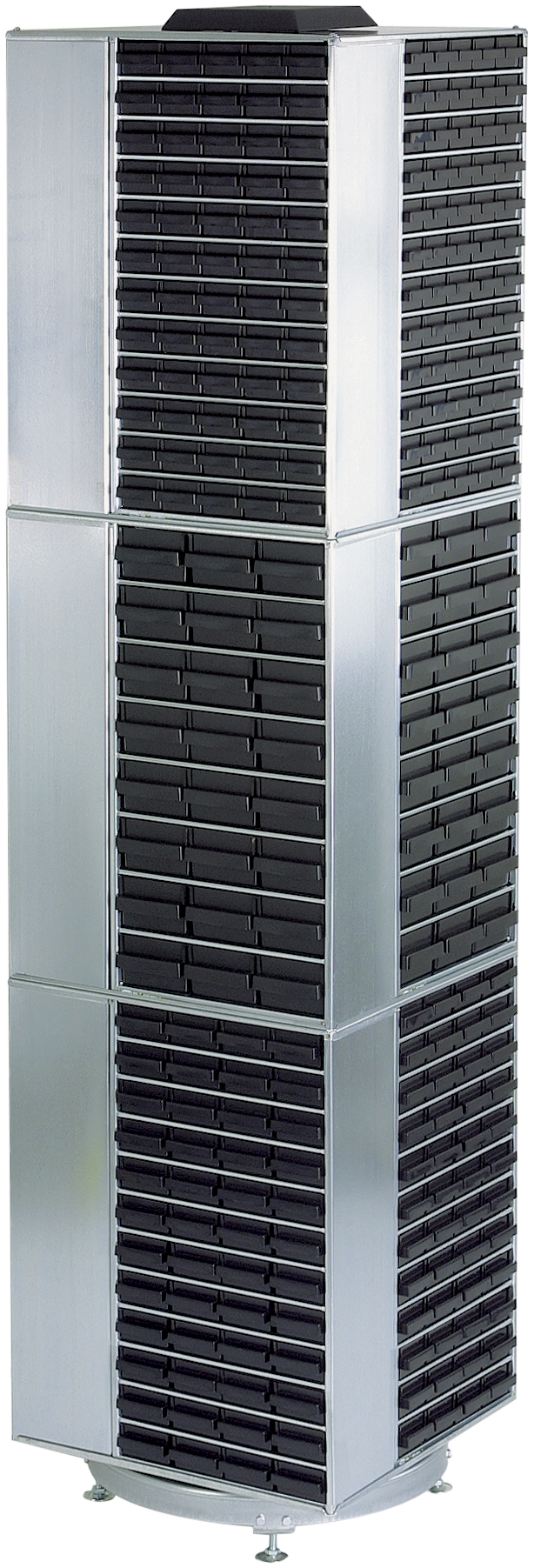 Esd Drejetårn 1200 1760ã 0ã