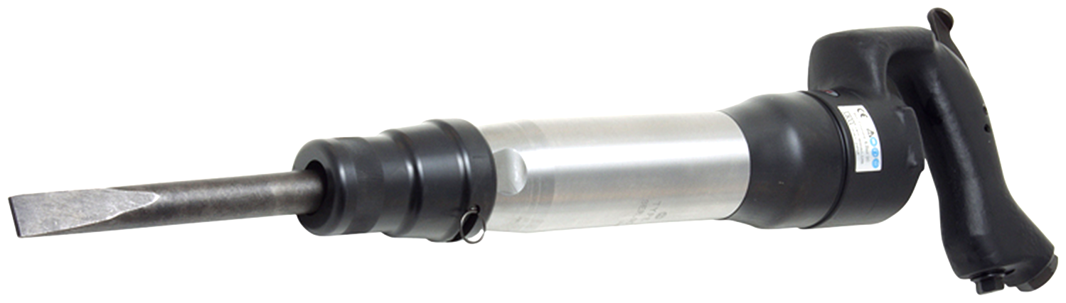 Uryu Mejselhammer  -30       Holder