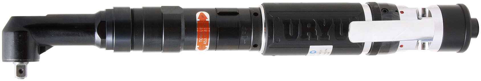 Vinkelmomentgearnøgle     Quot  Uan-611r-30c