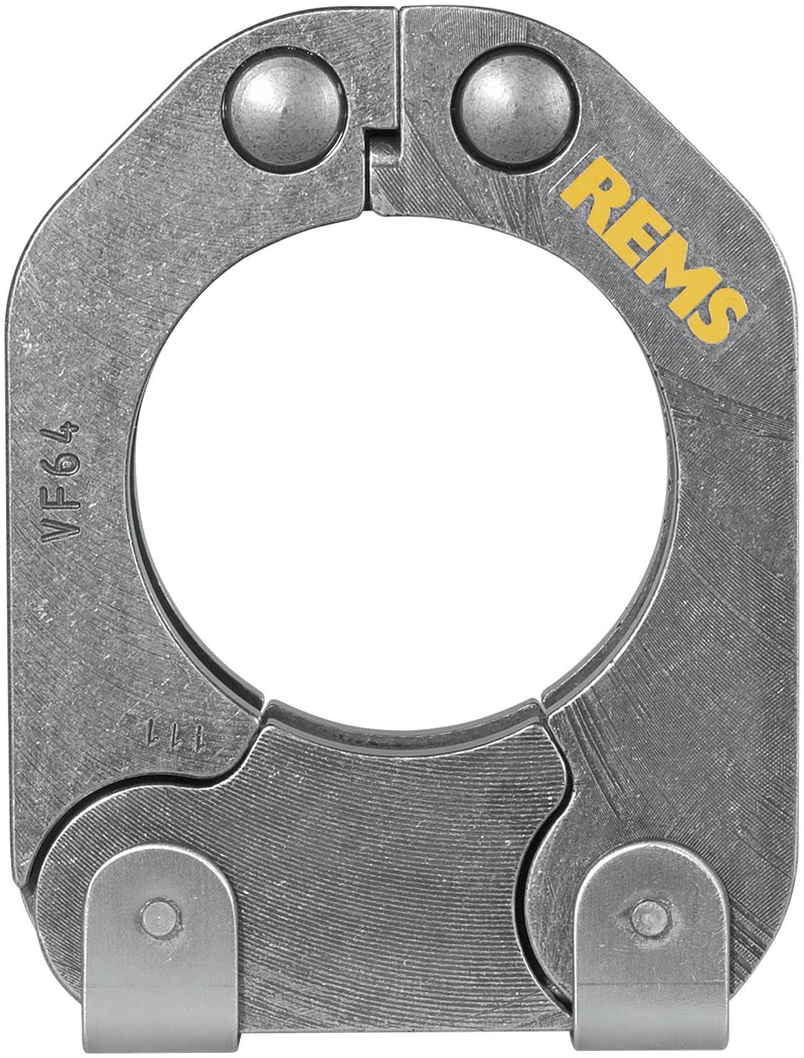 Rems Pressring Vf64     -3b