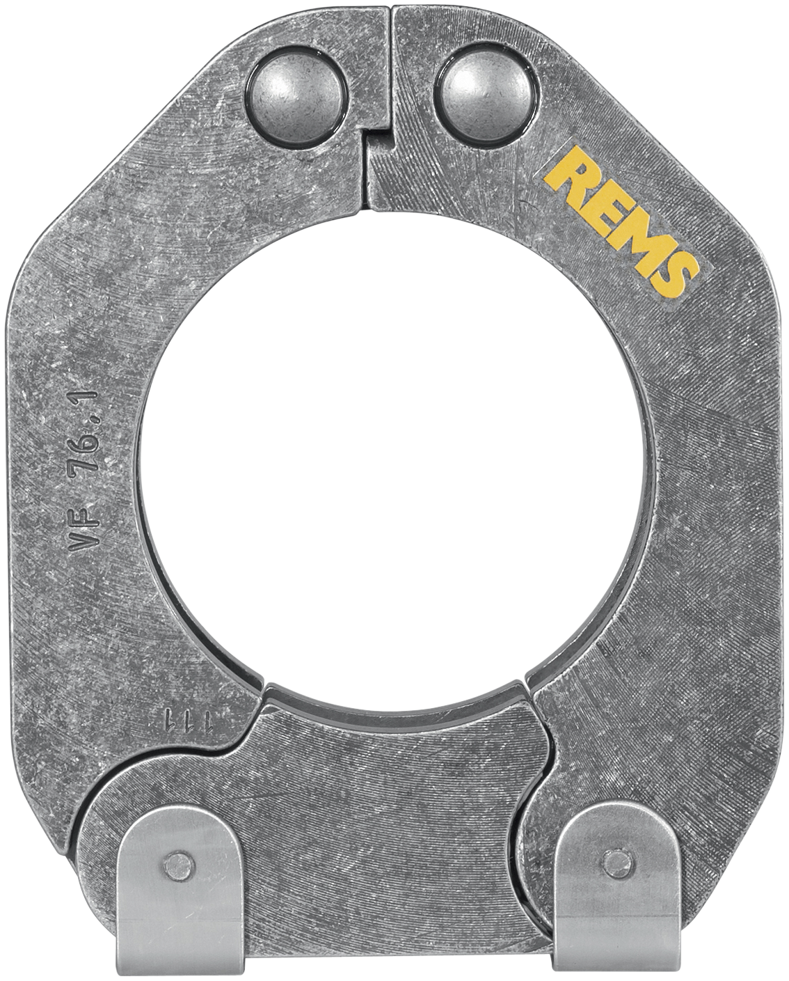 Rems Pressring Vf76     -3b