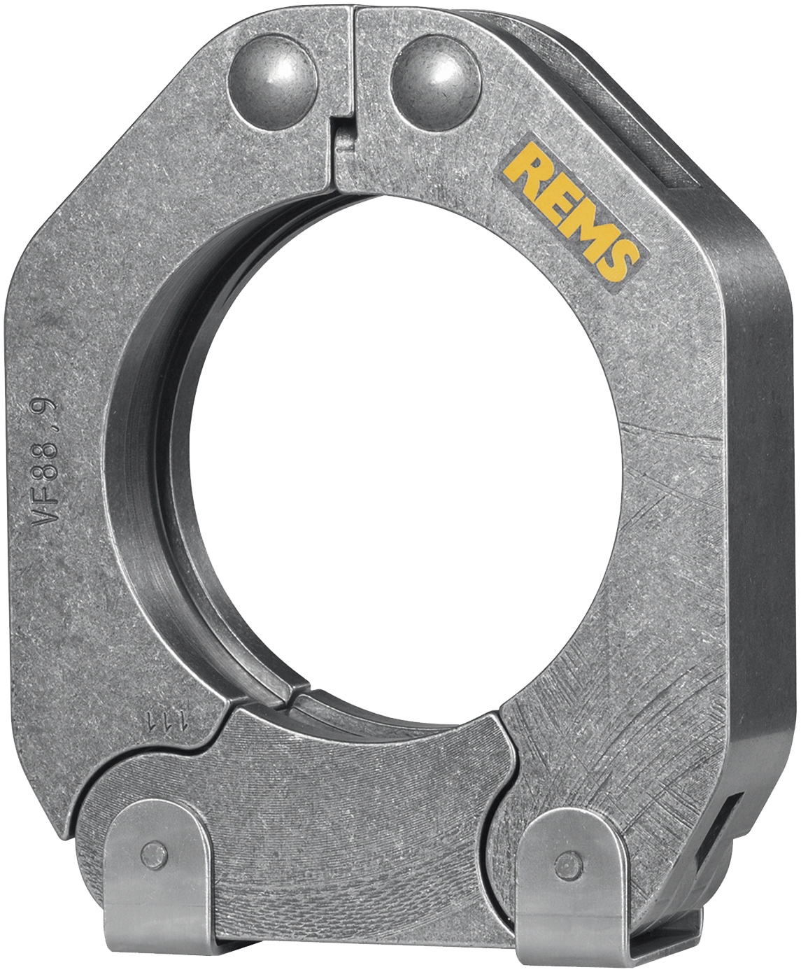 Rems Pressring Vf88     -3b