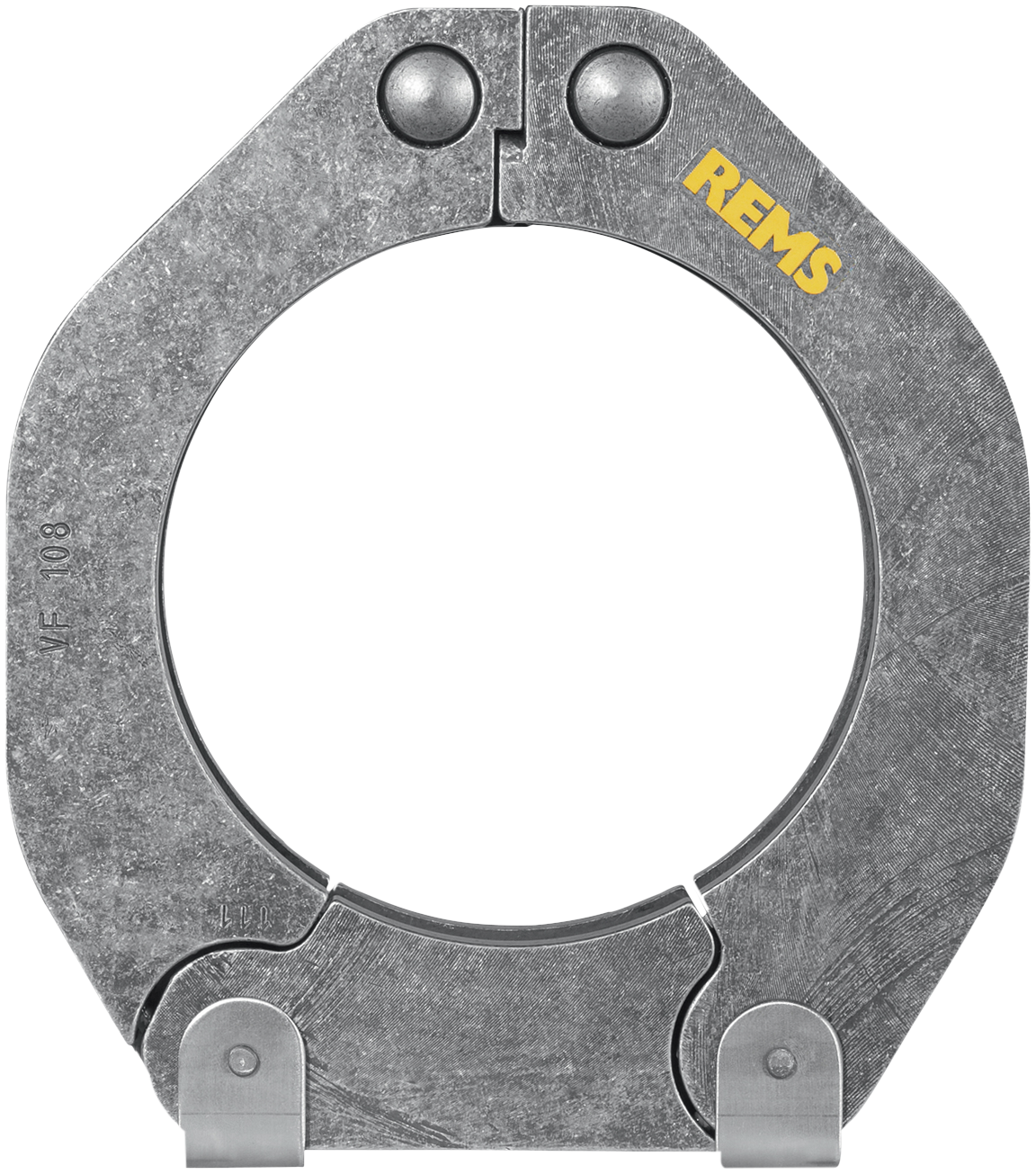 Rems Pressring Vf108     -3b