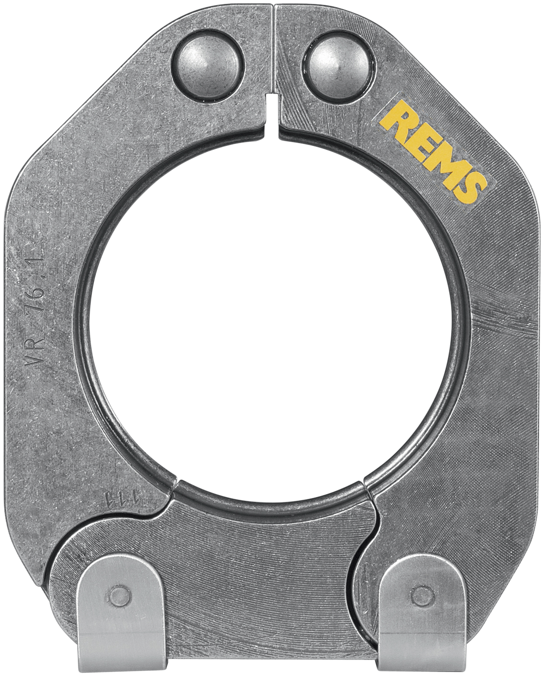 Rems Pressring Vr76     -3b