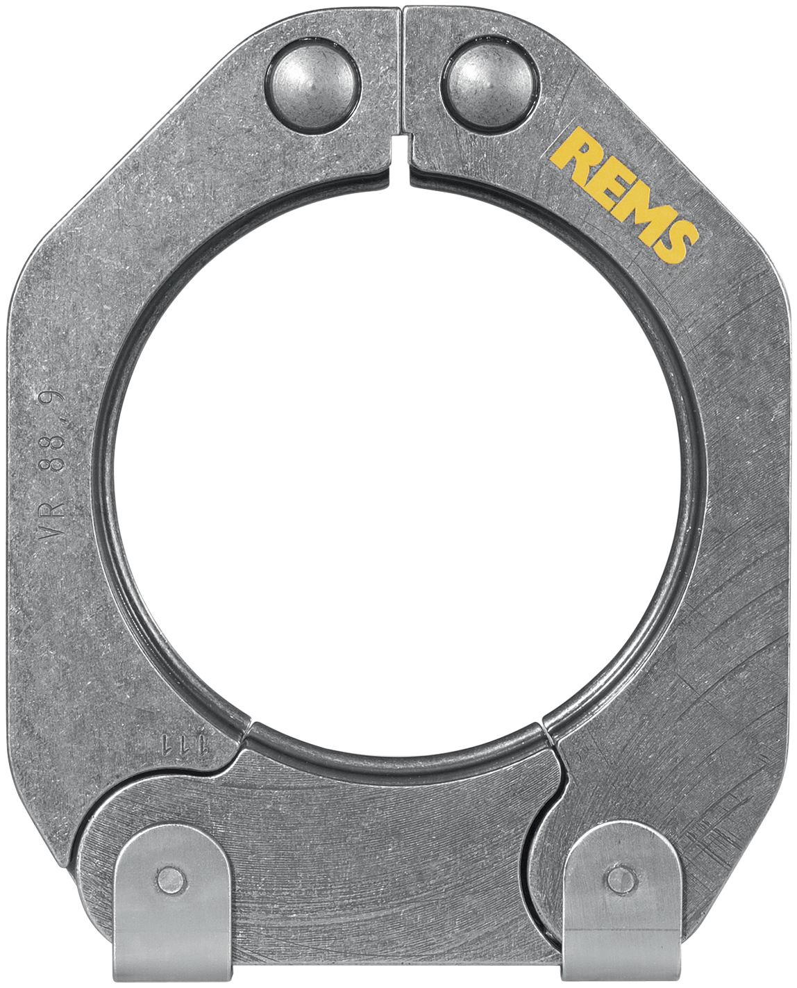 Rems Pressring Vr88     -3b
