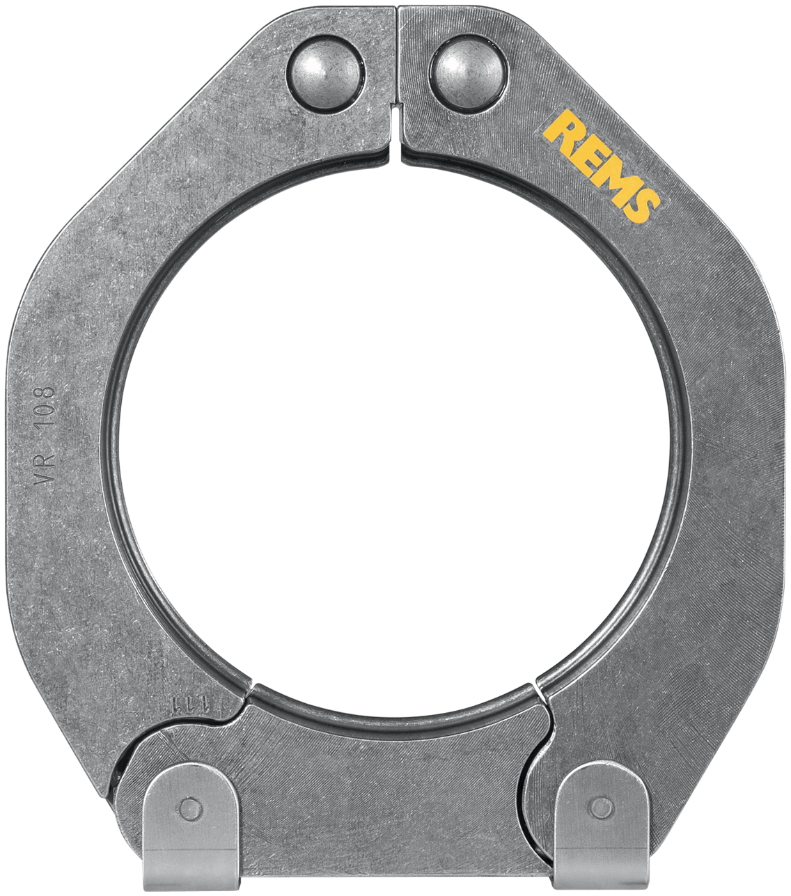 Rems Pressring Vr108     -3b
