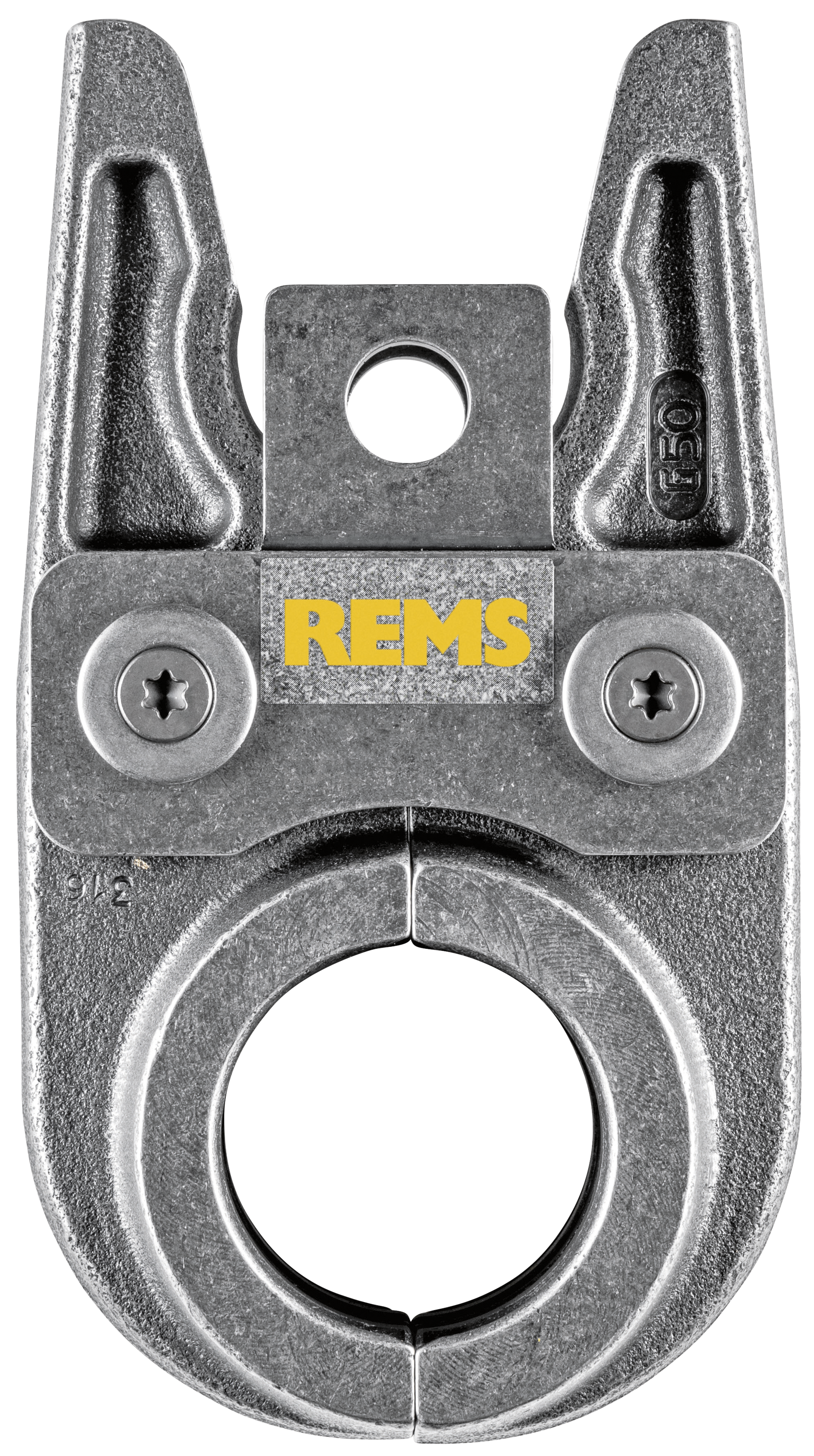 Rems Presstang G50