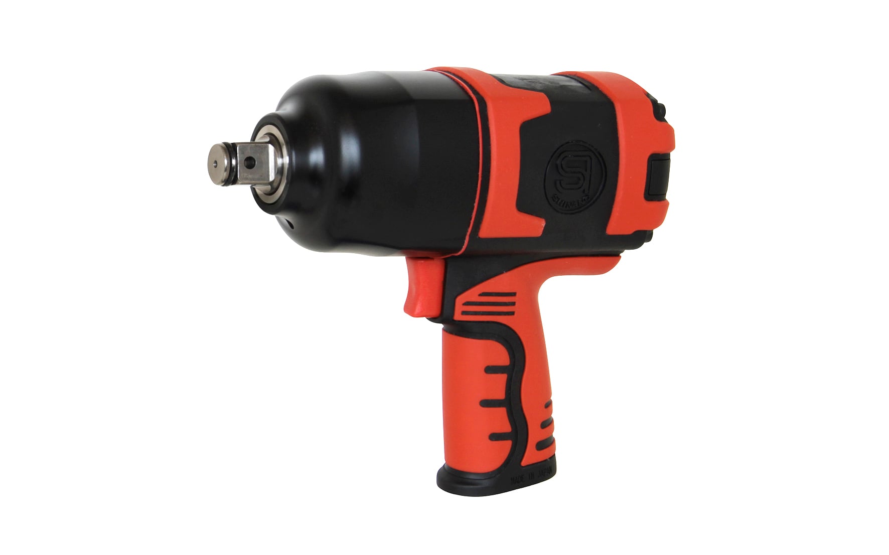 -1550sr     Quot  Møtrikspænder