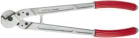 Wire-   Kabelsaks 95 71 600 Max  14