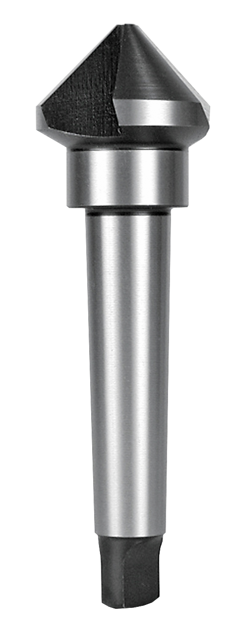 Forsænker 90â Hss Form   63 0mm