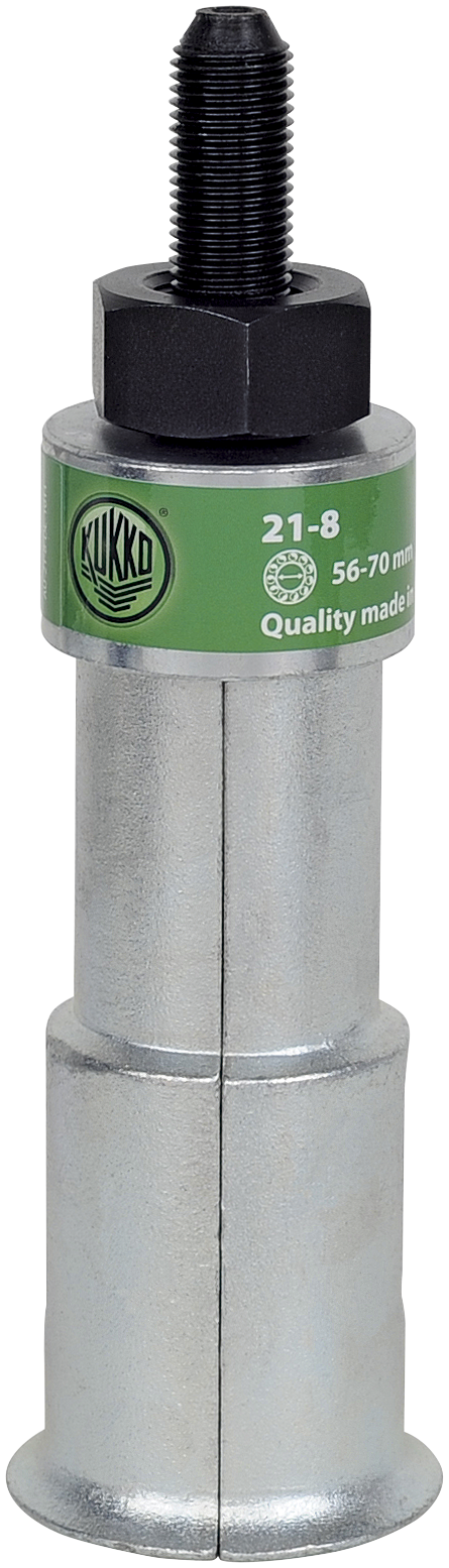 Kukko Ekspander 21-  ø70-100