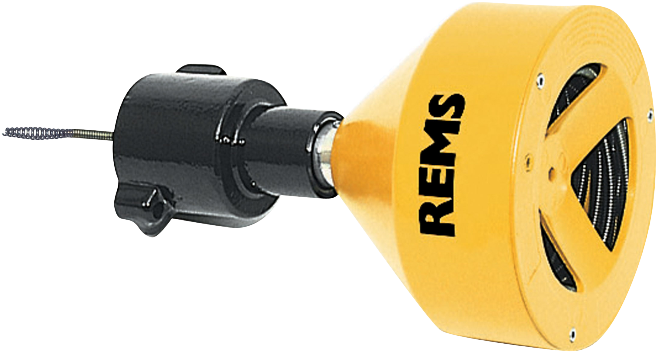 Rems Adaptertromle Cobra 22   Spiral 8ã