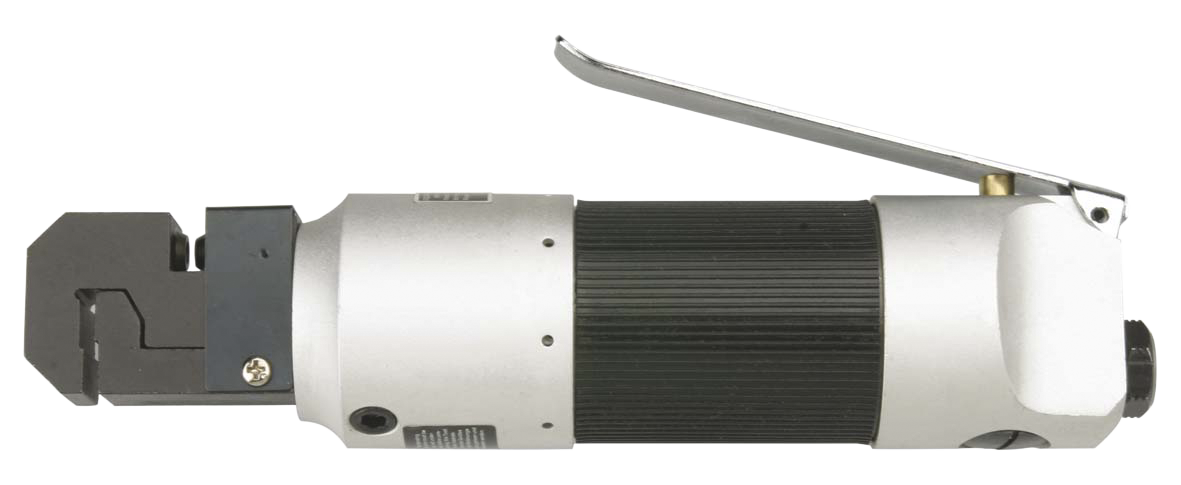 Rodcraft False   Lokketang R6301