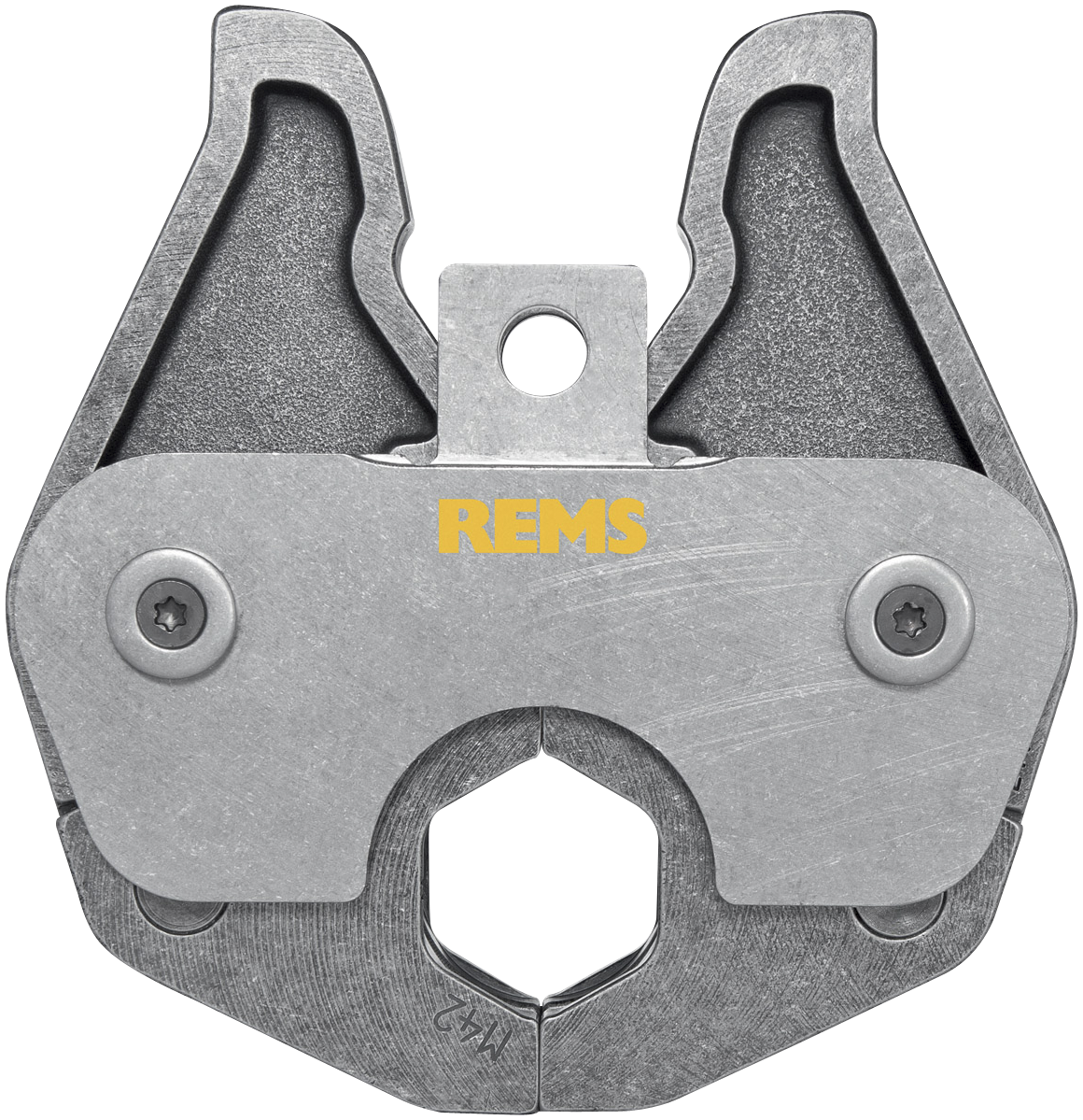 Rems Presstang M42