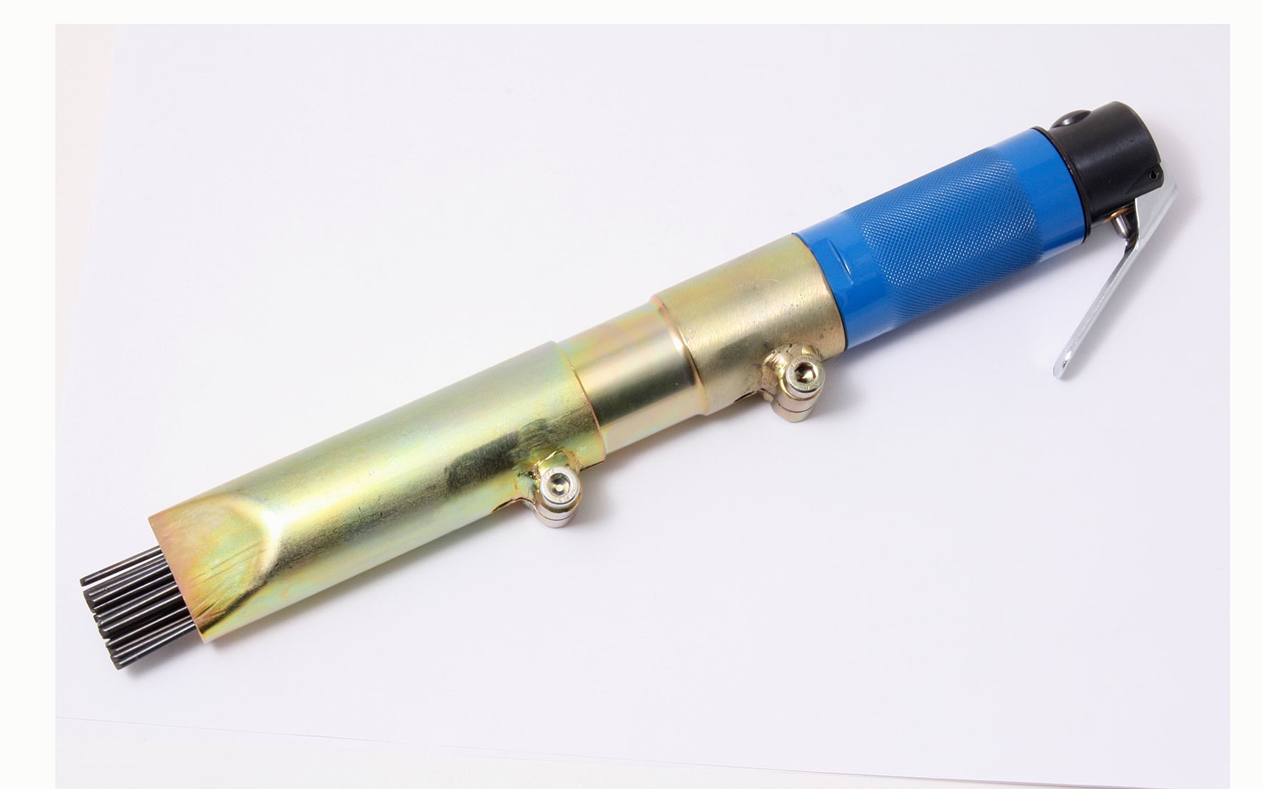 -2s Airtec Nålehammer