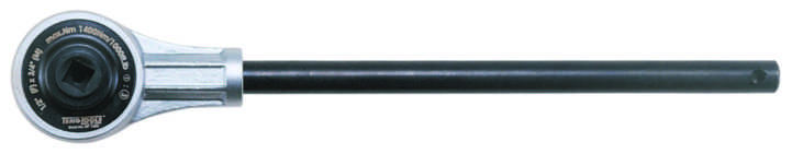 Momentomformere  -  Mp2700
