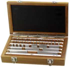 Måleklodses  47st5272din 861