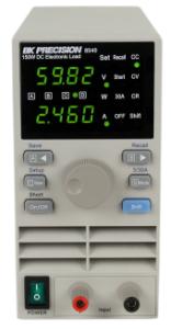 Bk8540   Elektronisk Belastning 150w Model