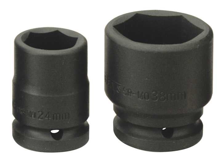 Krafttop   95   910595