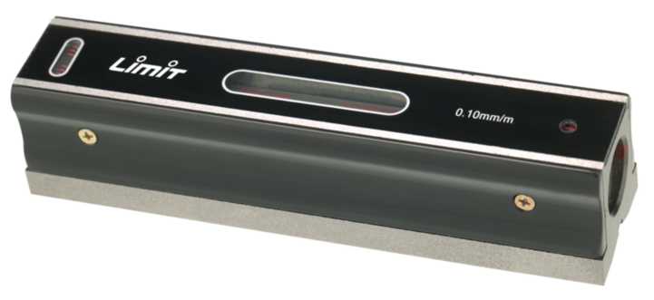Planvaterpas Limit150-  05