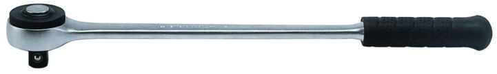 Skraldenøgle  Teng Tools M3400-72   M1100-72