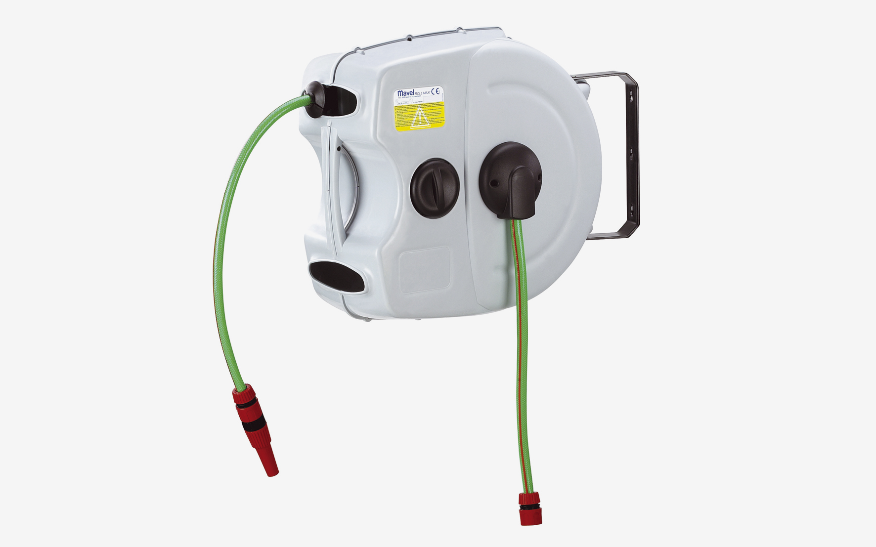 Mavel Slangeopruller 30