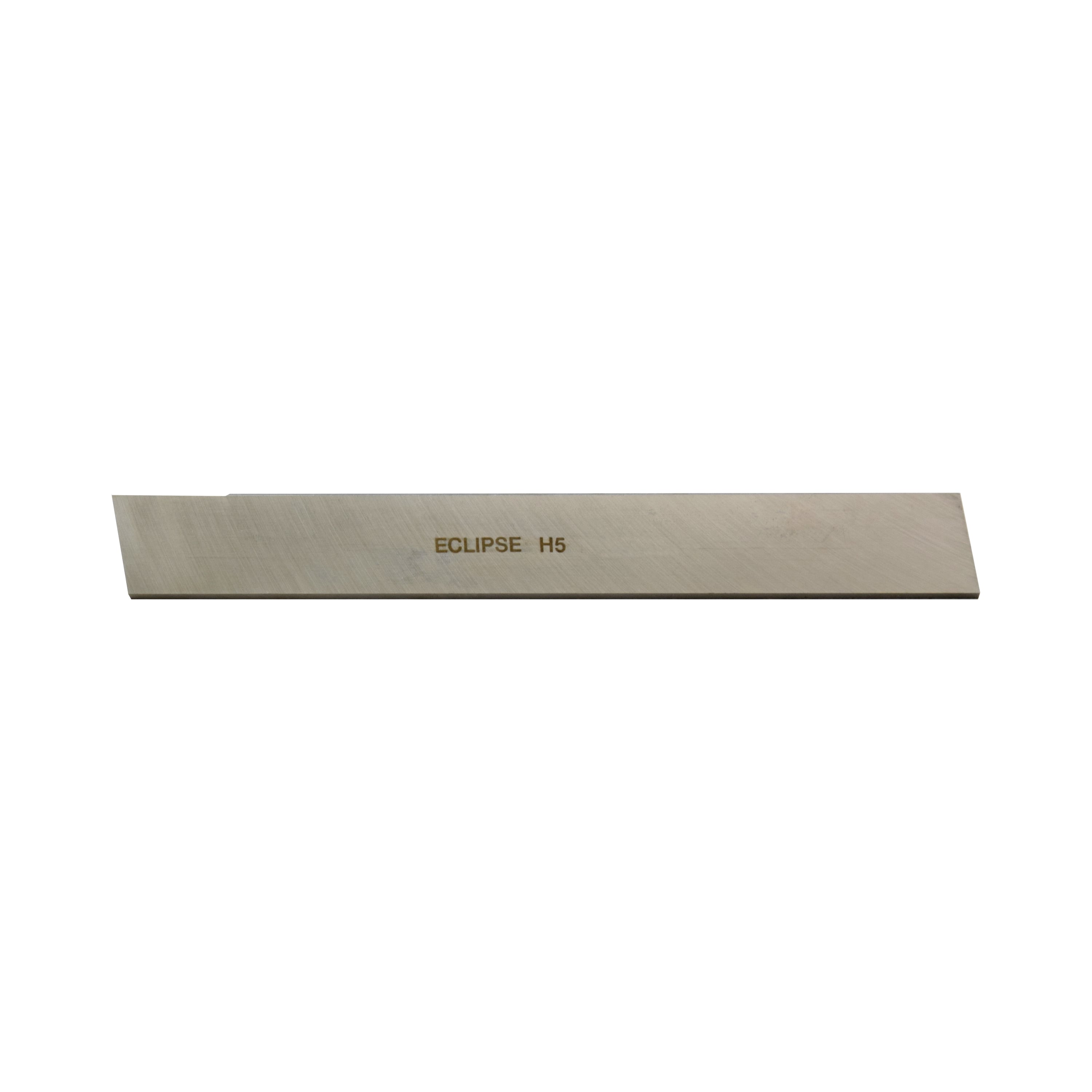 Eclipse Stikstål 12 7x2 4x1 6x114 Mmmm Th325m 10     Pakke   10 Stk