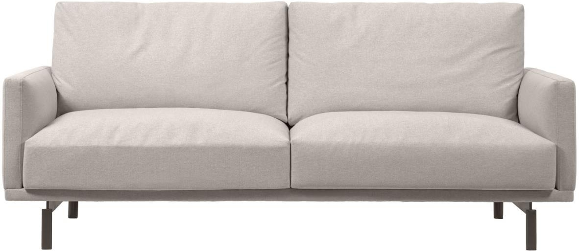3-personers Sofa Galene i Beige – Nordisk Design og Komfort