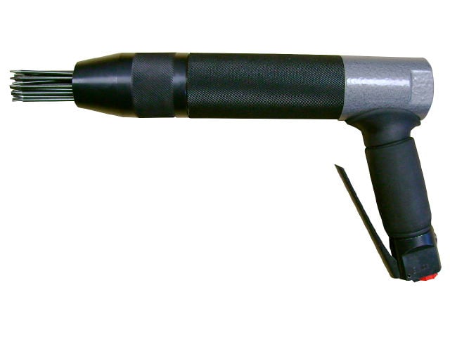 Luna 63rri-4007   Nålehammer
