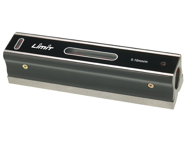 Planvaterpas Limit 100       05