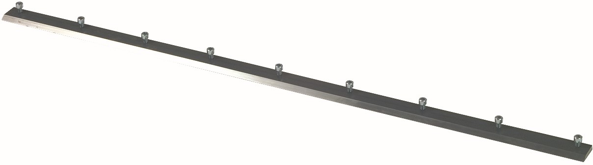 Skarpskinne Lav Sca 1050  Mb1000l 45â