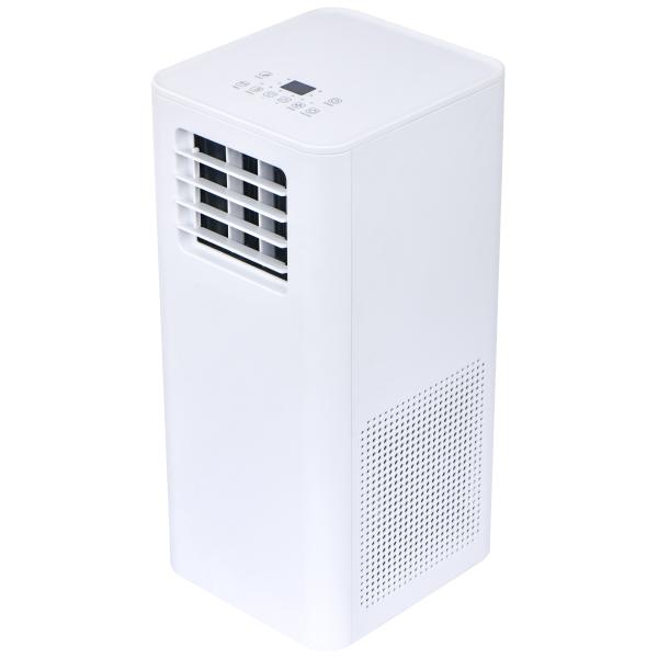 Welllife Aircondition 9000 Btu 31x34x71