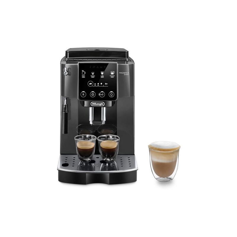 Delonghi Ecam220 22   Magnifica Start Espressomaskine