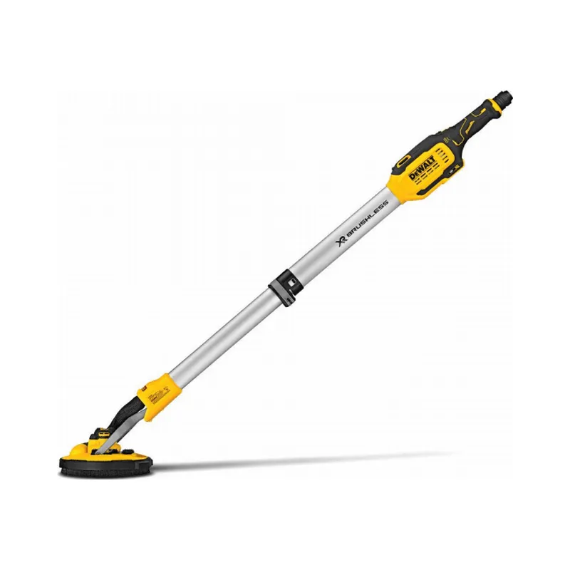 Dewalt 18v Girafsliber Løs Enhed  Dce800n-